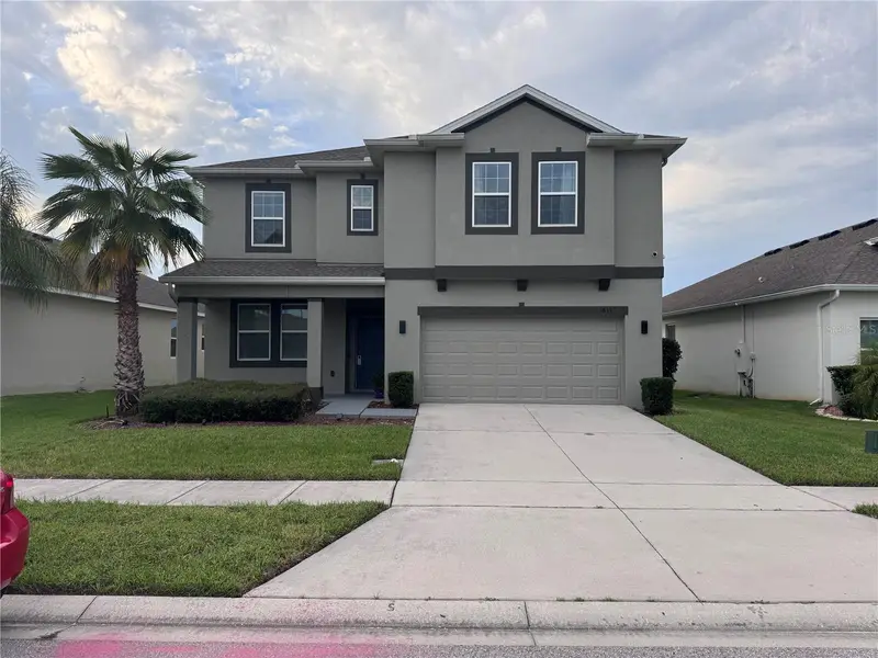 3813 San Isidro Cir, FL
