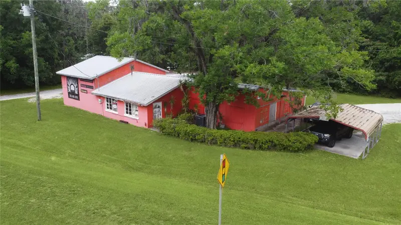 7220 Ne Us Highway 301, FL