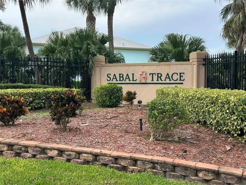 5771 Sabal Trace Dr #102, FL