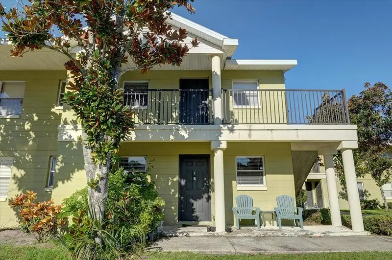 1213 Unitah Ave #2, FL