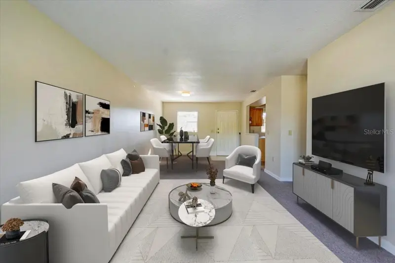 1213 Unitah Ave #2, FL