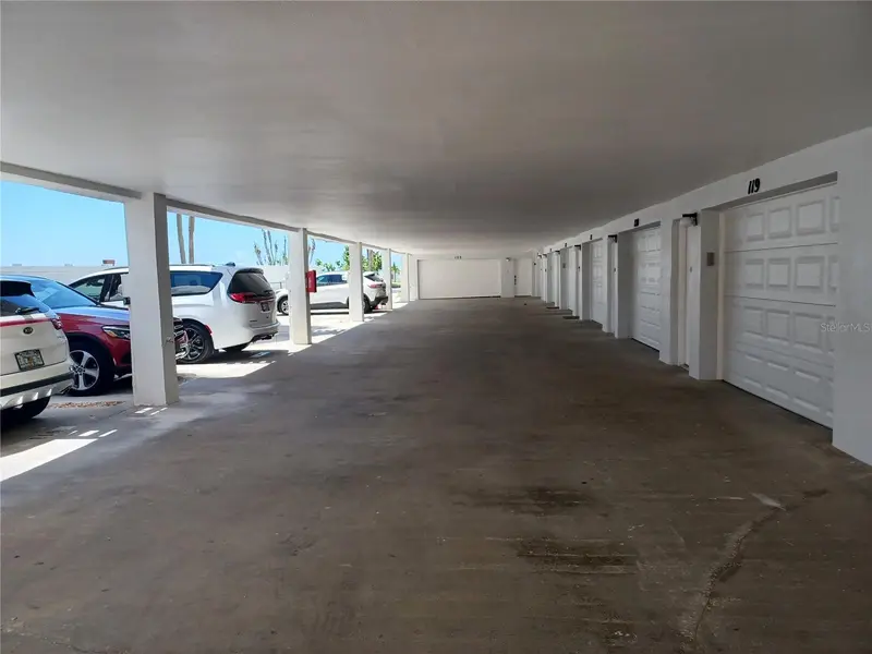 17960 Gulf Blvd #118, FL
