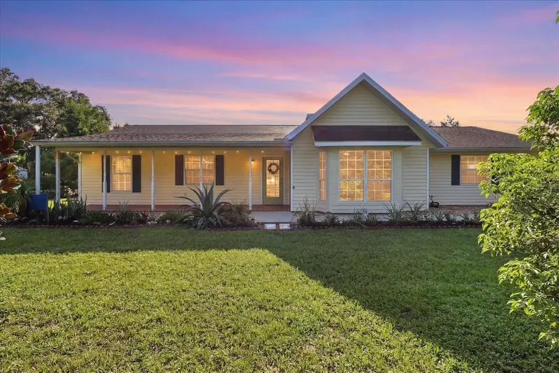10299 N War Horse Pt, FL