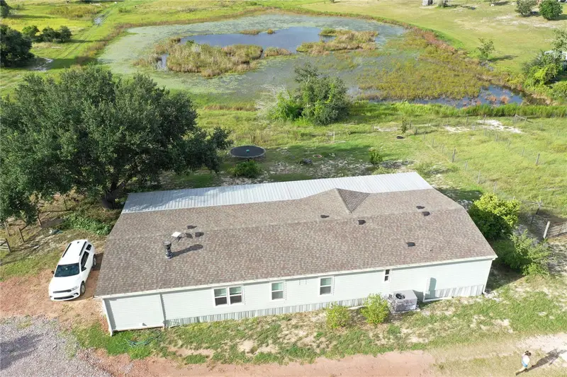713 Sultenfuss Rd, FL