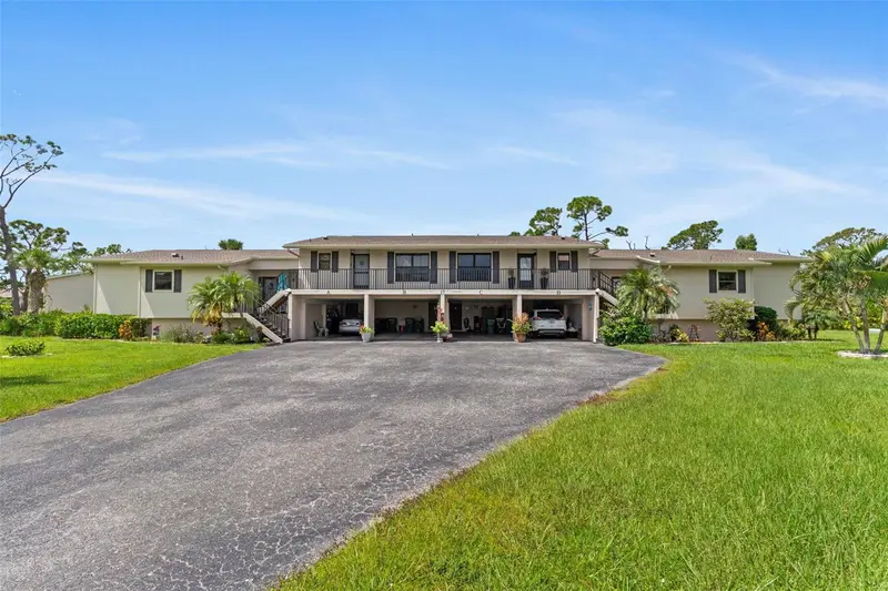 4260 Placida Road #17a, FL