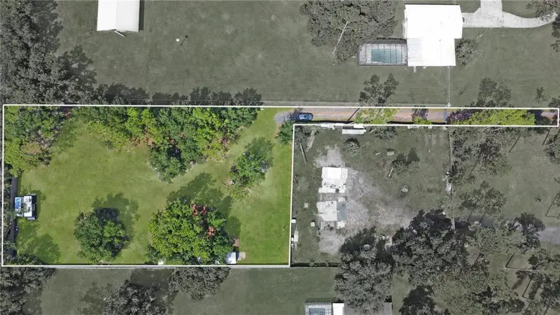 Citrus St, FL