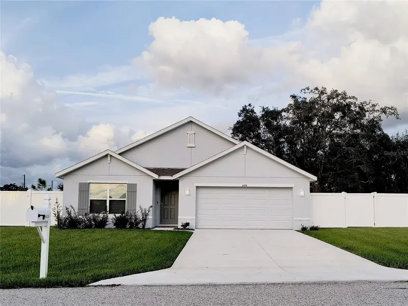 6476 Melacano Ave, FL
