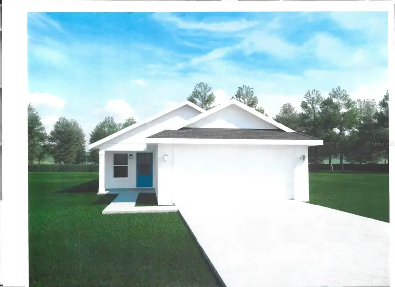 89 W Central Ave, FL