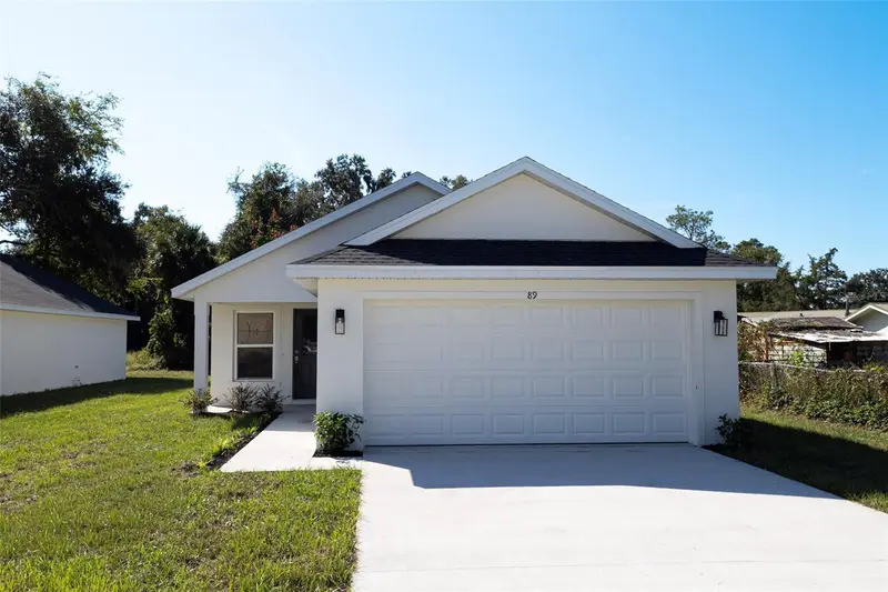 89 W Central Ave, FL