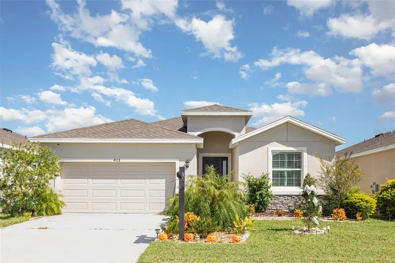 4013 Lively Coral Pl, FL