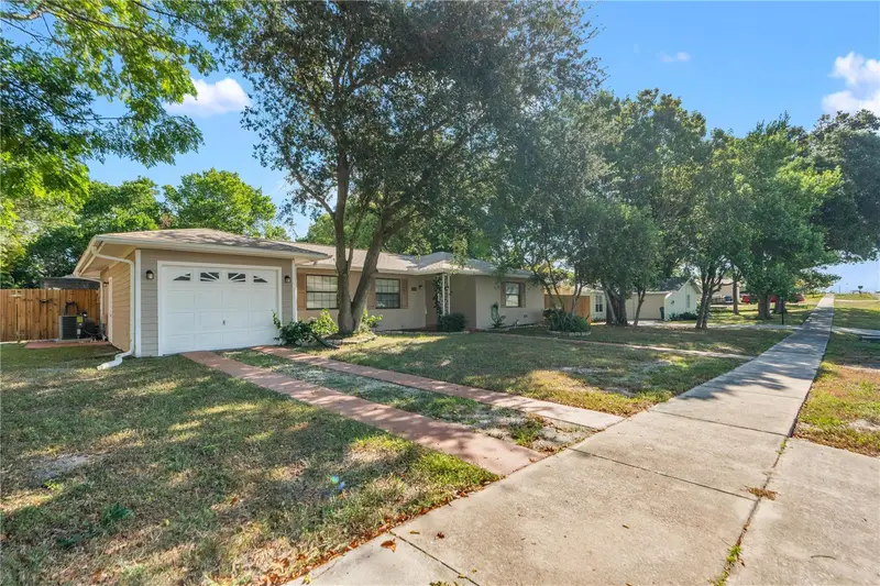 7369 Tarrytown Dr, FL