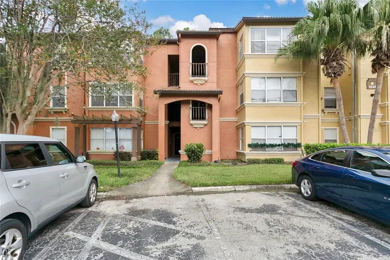 5148 Conroy Rd #12, FL