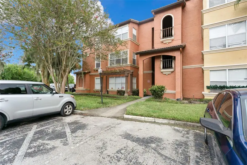 5148 Conroy Rd #12, FL
