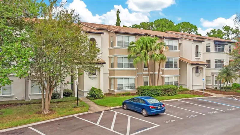 5148 Conroy Rd #12, FL