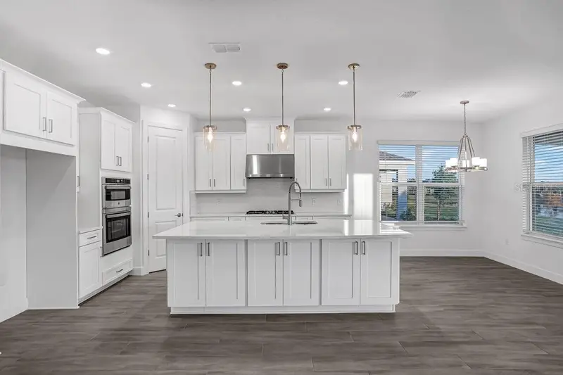 882 Arbor Green Trl, FL