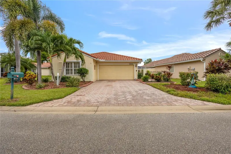 20052 Serene Meadow Ln, FL