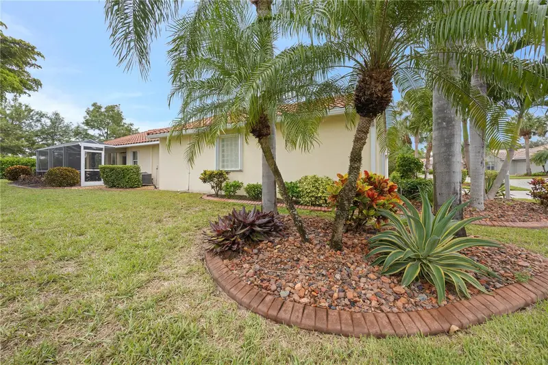 20052 Serene Meadow Ln, FL
