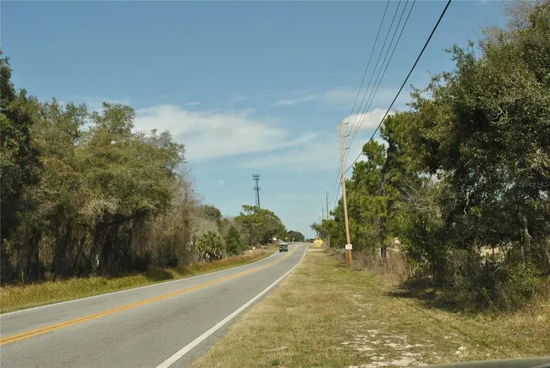 18150 Shady Hills Rd, FL