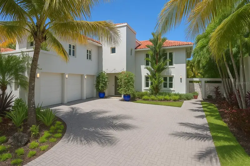 315 Dorado Beach East, PR