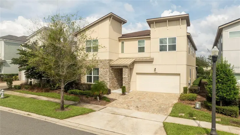 9043 Sunshine Ridge Loop, FL