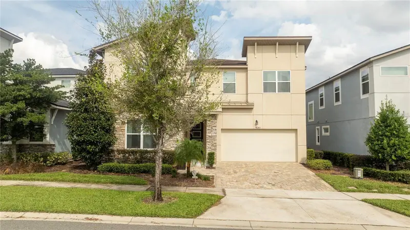 9043 Sunshine Ridge Loop, FL
