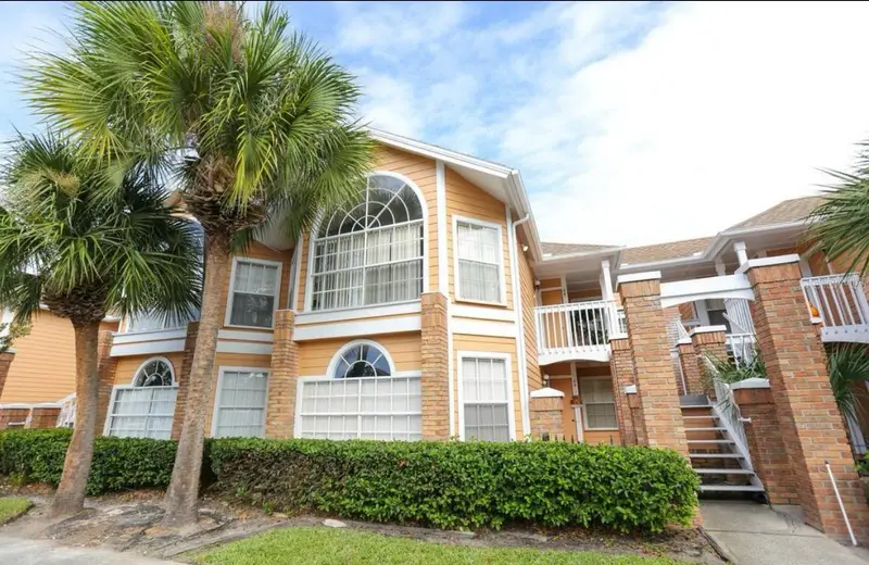 2492 Sweetwater Club Cir #68, FL