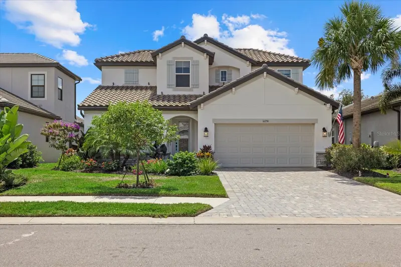 16750 Savory Mist Cir, FL