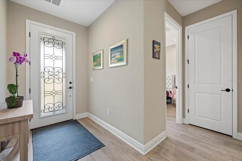 16750 Savory Mist Cir, FL