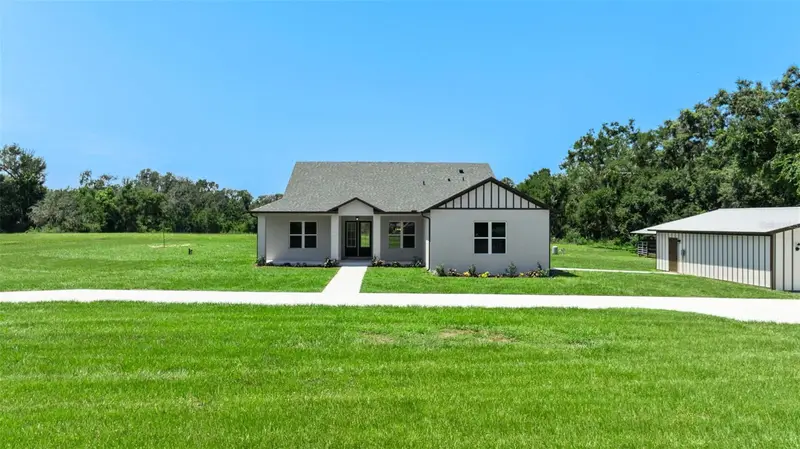13219 Newgent Rd, FL