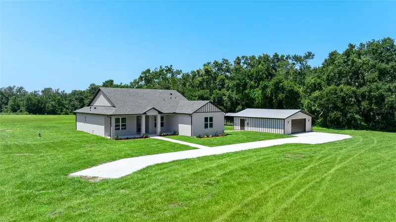 13219 Newgent Rd, FL