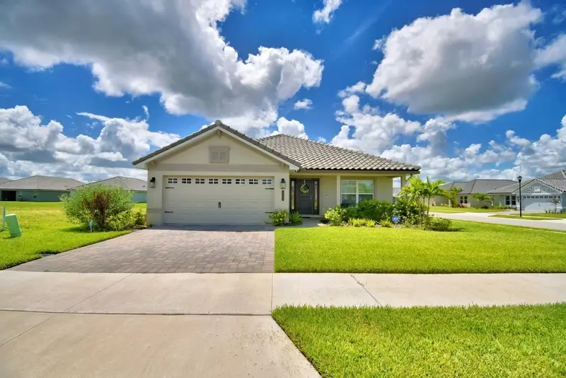 4669 Grandview Glen Dr, FL