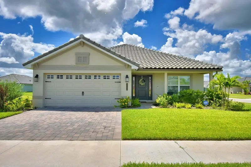 4669 Grandview Glen Dr, FL