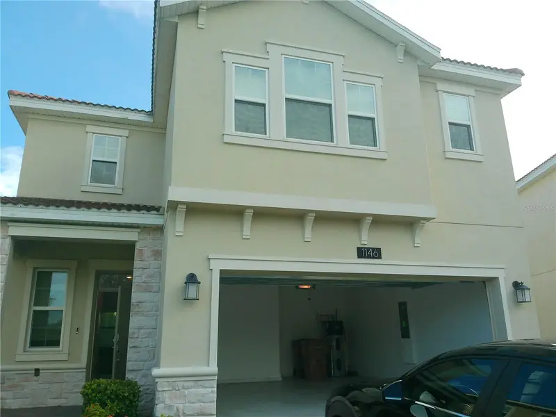 1146 Trappers Trail Loop, FL