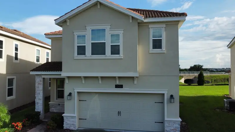 1146 Trappers Trail Loop, FL