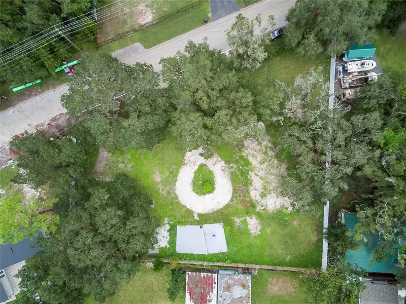 1550 S Tanner Rd, FL