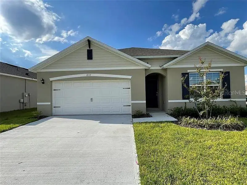 1937 Arbor Mill Ln, FL