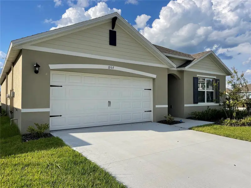 1937 Arbor Mill Ln, FL