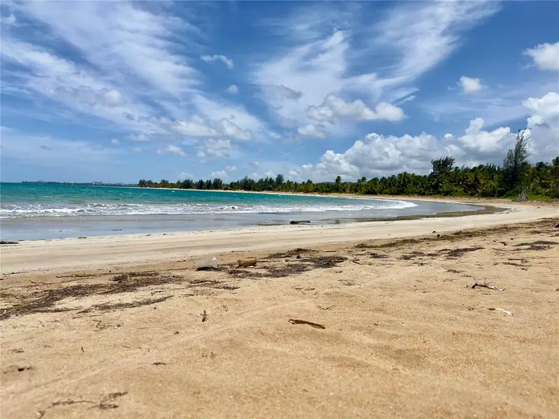 968 Camino Las Picuas 1, PR