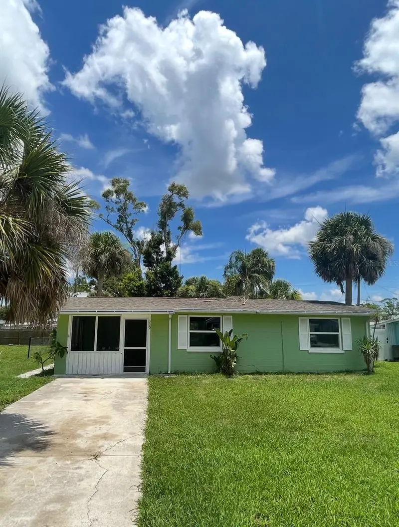 330 E Fray St, FL