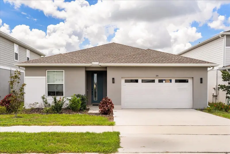 379 Sofia Ln, FL