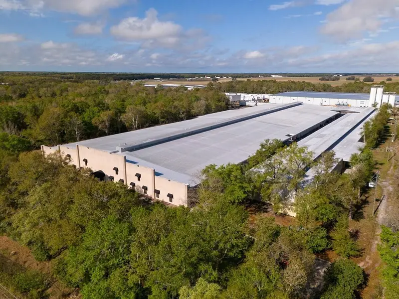 2251 Topline Way #4, FL