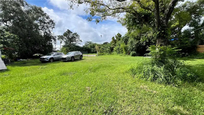 730 N Combee Rd, FL