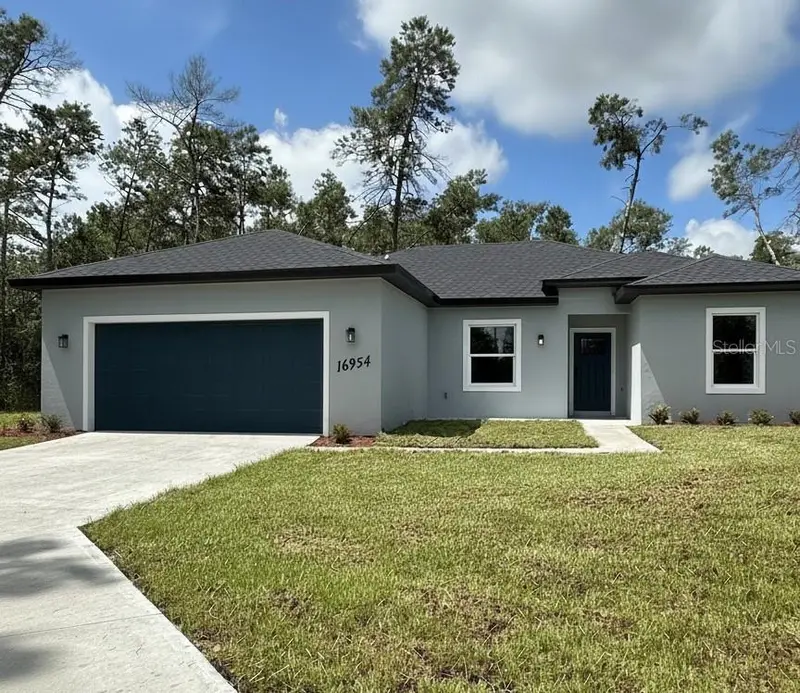 16954 Sw 39th Circle, FL