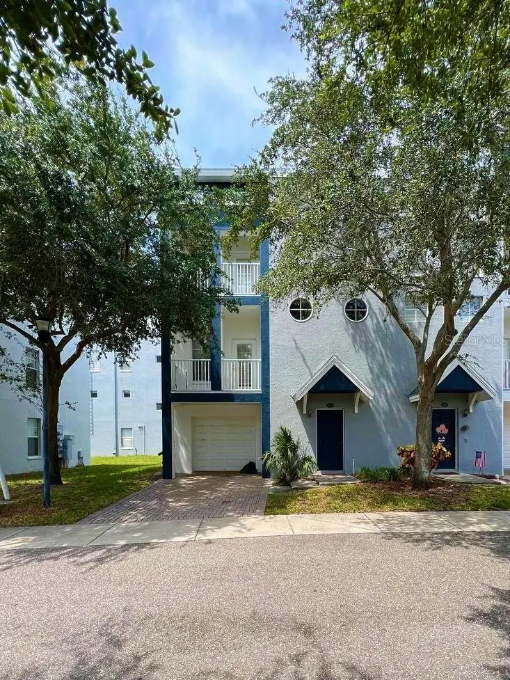 4511 Legacy Park Dr, FL