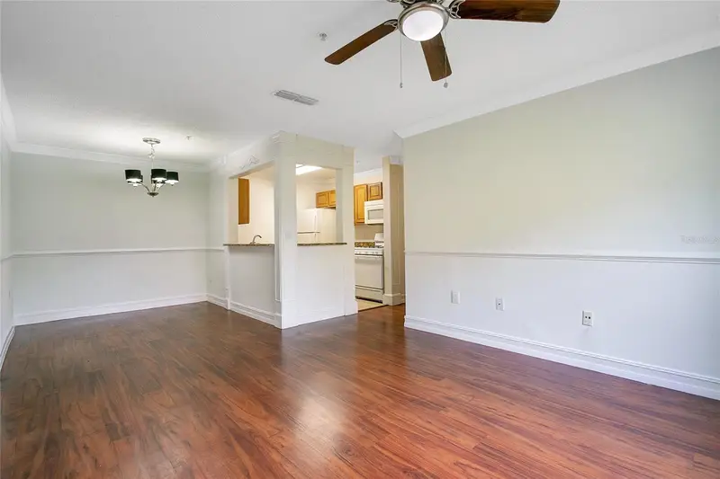 2053 Dixie Belle Dr #2053j, FL