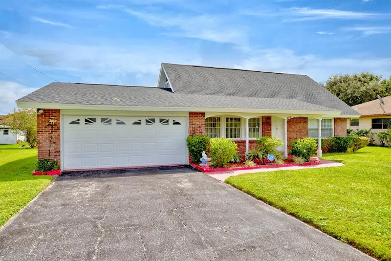 3818 Medina Way, FL
