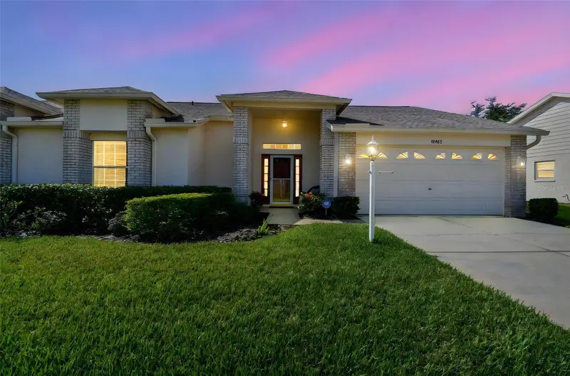 12202 Arron Ter, FL