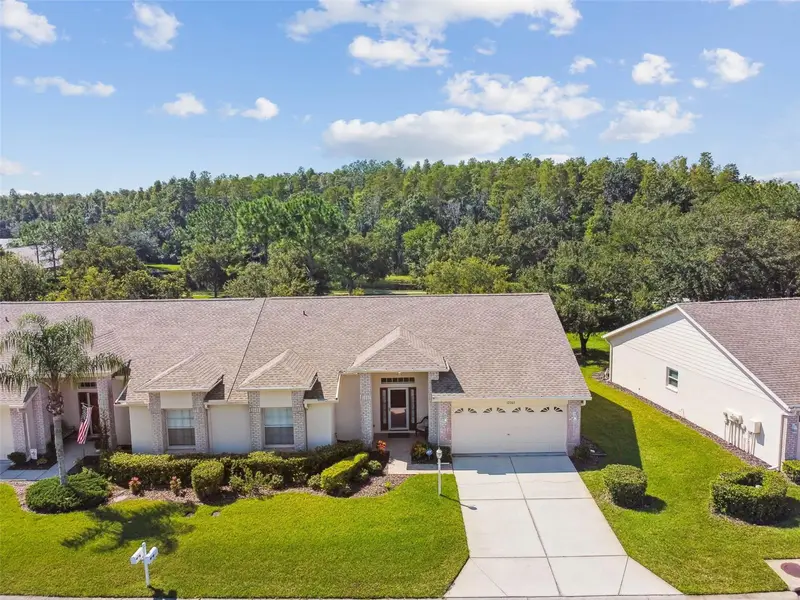 12202 Arron Ter, FL