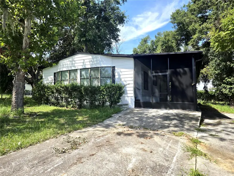 16909 Bay Ave, FL