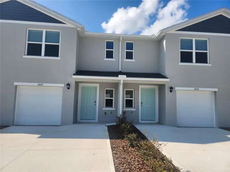 1658 Great Osprey Way, FL